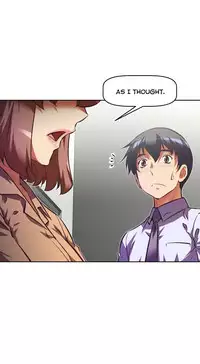 [Worin] Brawling Go Ch.76-89 (English) (Ongoing)