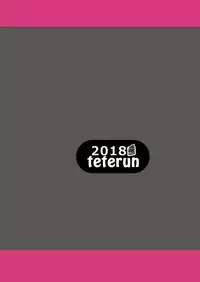 [Rosetta Stone (Teterun)] Tamatsuki Futa ga Yarareru Hon [Digital]