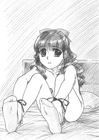 [MekongDelta & DeltaForce (Route39, Zenki)] 80's