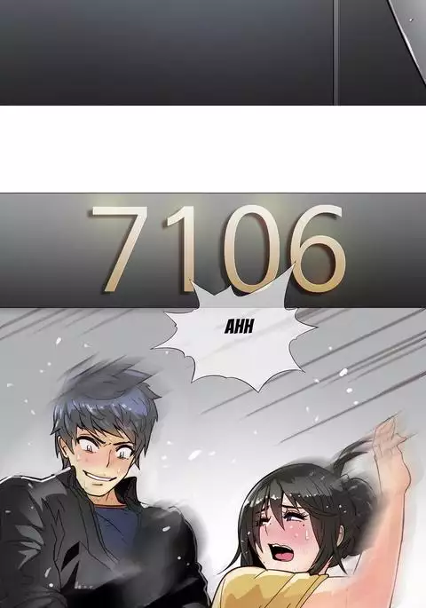 Household Affairs Ch.1-48