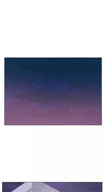 【周三连载】超市的漂亮姐姐（作者：北鼻&逃兵） 第1~71话