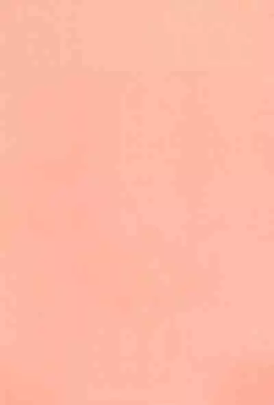 Jakushou de Chikushou