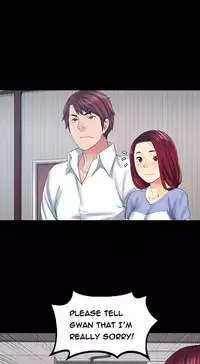 Best Friend Girlfriend Ch.1-17 (English) (Ongoing)