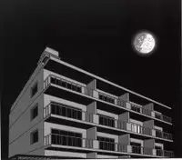 早乙女組総集編２ 携帯サイズ