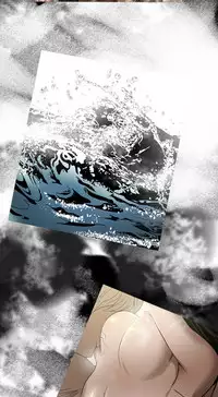 Ace Ch.1-25 (English) (Ongoing)