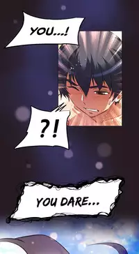 [Worin] Brawling Go Ch.149-151 [English] [Ongoing]