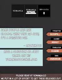 [Liangshan Bo] Seduction Ch.1-38 (English) (YoManga) (Ongoing)