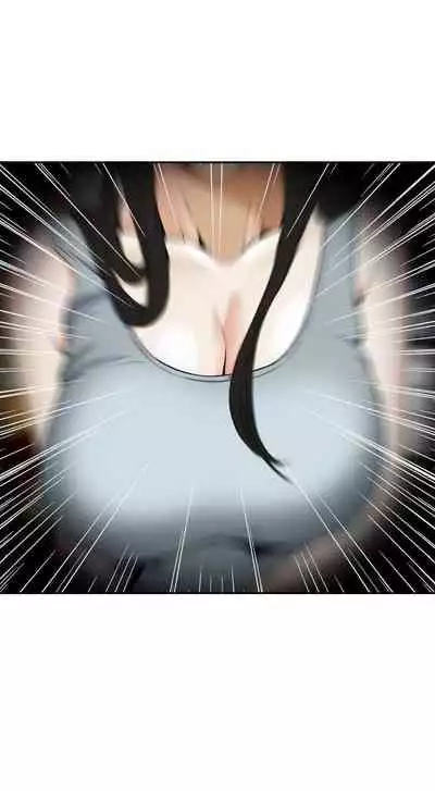 【周二连载】偷窥（作者：李乙 & 經文旗） 第1~125话