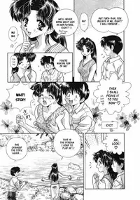 Futari Ecchi 9 [Complete]