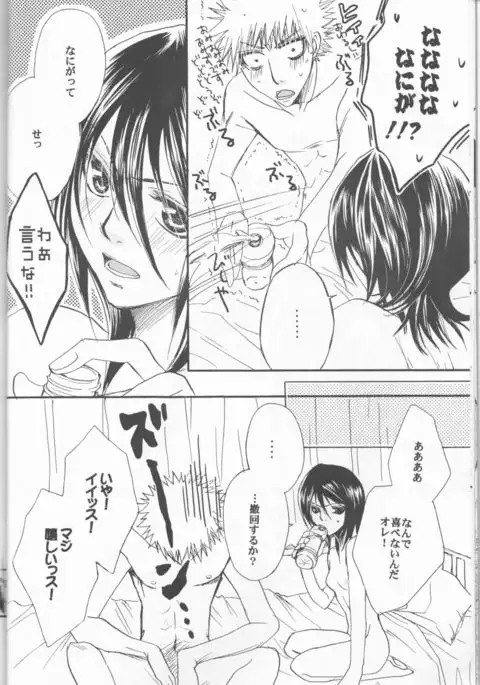 Sputnik Introduction