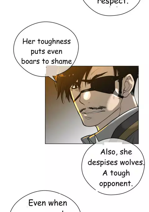 Perfect Half Ch.1-39