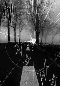 [Yuriai Kojinshi Kai (Yuri Ai)] Claw (Cutey Honey) [Digital]