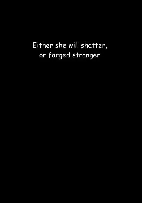 The Taste of Hands Ch.1-73