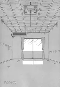 [Azuma Tesshin] Motokano 2