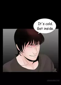 Missing Ch.1-9 (English) (Ongoing)