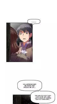 [Worin] Brawling Go Ch.76-77 (English) (Ongoing)