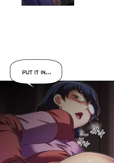 Brawling Go Ch.76-101