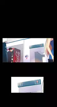 [BAK Hyeong Jun] Sweet Guy Ch.1-46 (English) (YoManga) (Ongoing)