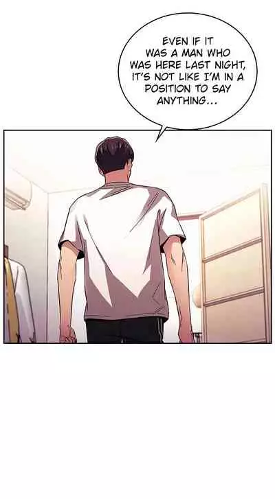 Mother Hunting [OUM, Naru] Ch.30? [English] [Manhwa PDF]