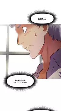 [Worin] Brawling Go Ch.76-88 (English) (Ongoing)