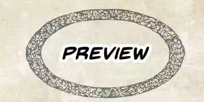 Zetsubou no Goblin 2