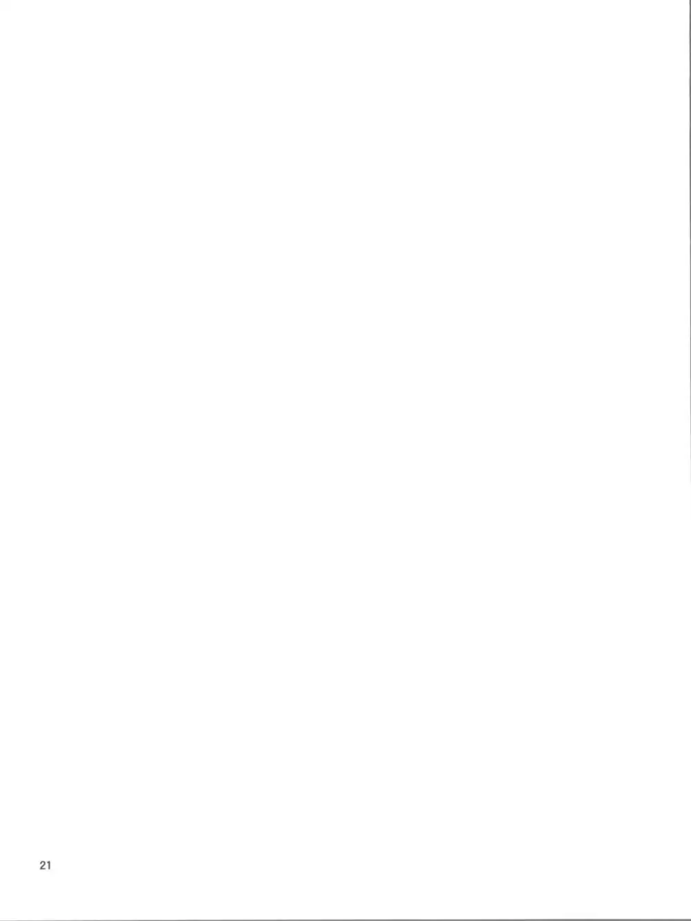 My Close Friend's Daughter Can't Be This Cute