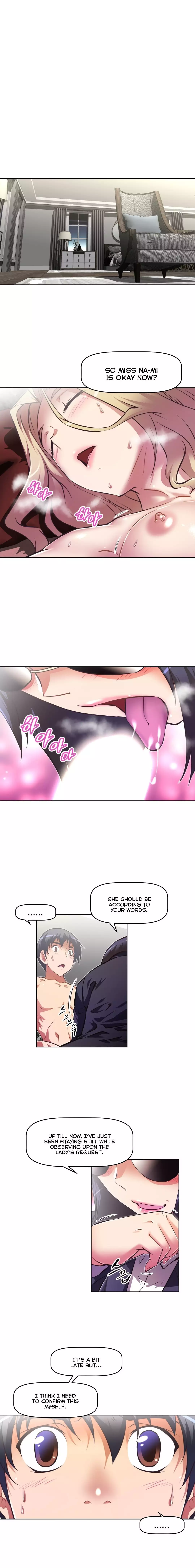 Brawling Go Ch.76-125