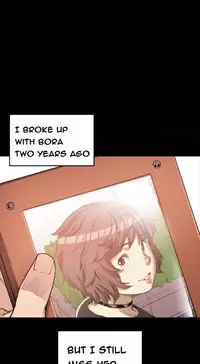 Best Friend Girlfriend Ch.1-17 (English) (Ongoing)