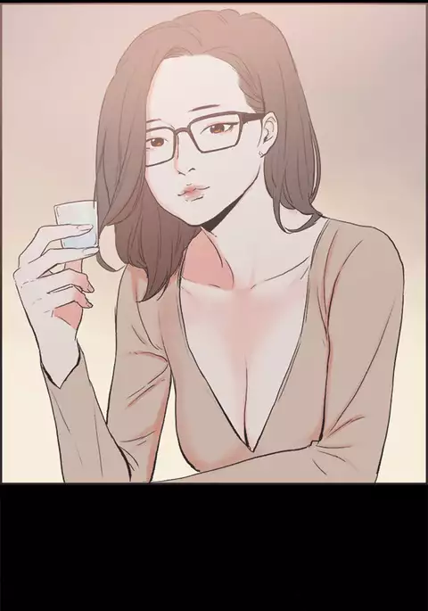 Cohabitation Ch.1-37