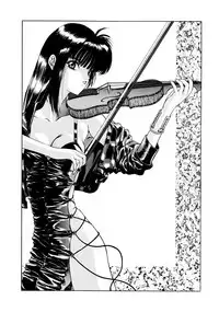 (C42) [UROBOROS (Various)] KAWA-INOCHI