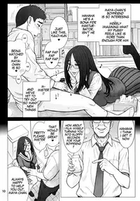 33Kaiten - Majime Bitch no Kousai Hou. | Genuine Bitch Etiquette