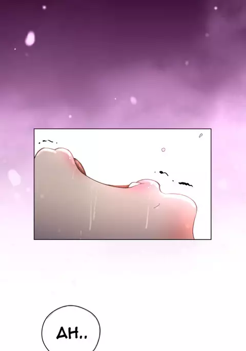 Perfect Half Ch.1-28