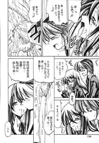 [Benjamin] Stray Sheep