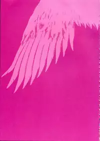 (CR37) [Arestica (Ariko Youichi)] - Fall Again - (ToHeart 2)