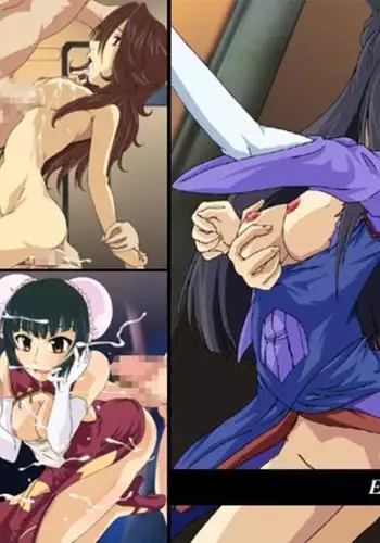 Buryoku Kainyu to Gijutsu Shien ni Okeru Gaikou to Nikutai Roudou no Sekirarana Jittai