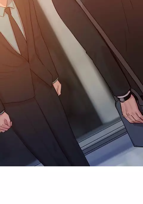 Scandal of the Witch Ch.1-25