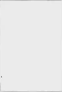 [Bunchindoh] Legend of 8