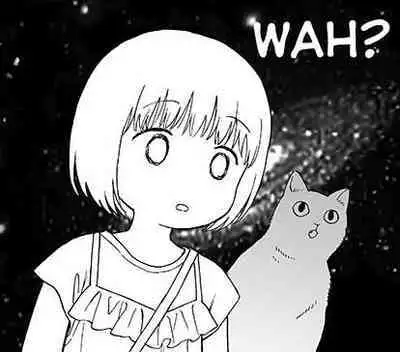 不可不可Pixiv Fanbox