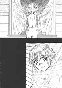 [MekongDelta & DeltaForce (Route39, Zenki)] 80's