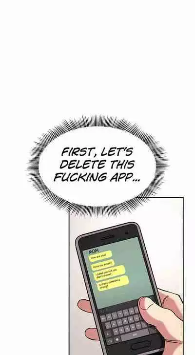 Mother Hunting [OUM, Naru] Ch.30? [English] [Manhwa PDF]