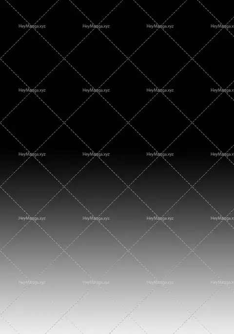 The Taste of Hands Ch.1-73