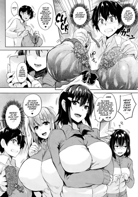 Soukyuu Love Attack Goban