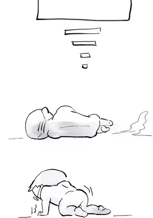 性教育 1-48.5 中文翻译（完結）