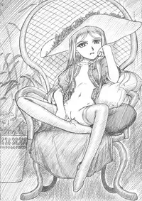 [MekongDelta & DeltaForce (Route39, Zenki)] 80's