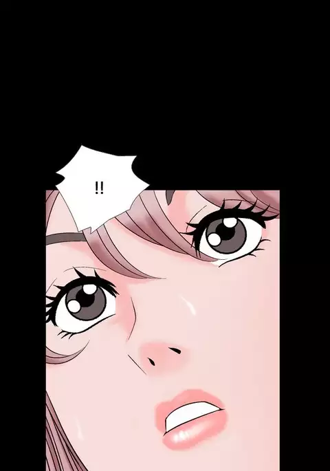 The Taste of Hands Ch.1-73