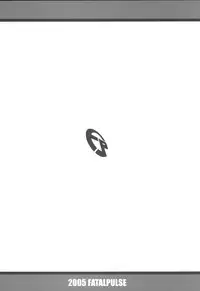 (C69) [Fatalpulse (Asanagi)] Gareki 2 - Rising Force (Rising Force Online)