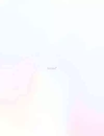 勘違いオトコノコ