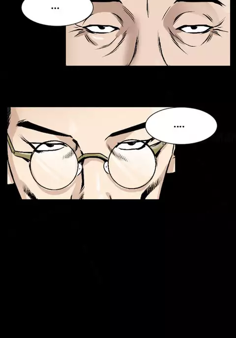 The Taste of Hands Ch.1-73