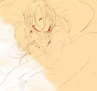 [Amisuke] Yuri Touma