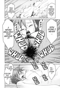 [Mizuki Hitoshi] Inbo Kyouiku Nisshi - Indecent Mother Sex Diary [English] {Tadanohito}